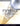 Physics for Scientists and Engineers: A Strategic Approach 