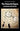 Pickwick Papers (Wordsworth Classics) 