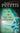 Piercing the Darkness (Darkness #2) 