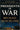 Presidents of War: The Epic Story, from 1807 to Modern Times by Michael R. Beschloss - Peabody Book Emporium#book##bookstore##used_bookstore##independent_bookstore##Used_books##new_books#