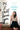 P.S. I Still Love You ( To All the Boys I've Loved Before #2) 