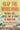 Reap the Whirlwind: Violence, Race, Justice, and the Story of Sagon Penn 
