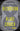 Recursion by Blake Crouch - Peabody Book Emporium#book##bookstore##used_bookstore##independent_bookstore##Used_books##new_books#