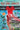 Red Bird Danced 