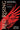 Red Rising 