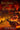 Red Seas Under Red Skies (Gentleman Bastard #2) 