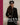 Rihanna: and the Clothes She Wears 