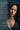 Sensuous Knowledge: A Black Feminist Approach for Everyone 