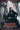 Shadows of Self (Mistborn: Wax & Wayne #2) 