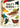 Shady Birds Sticker Book - Peabody Book Emporium#book##bookstore##used_bookstore##independent_bookstore##Used_books##new_books#