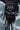 Six of Crows (Six of Crows #1) 