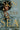 Skin of the Sea (Skin of the Sea #1) 
