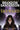 Skyward (Skyward #1) 