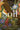 Soil: The Story of a Black Mother's Garden 