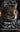 Space Cats: Making Enemies 