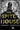 Spite House 