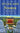 Sticks and Scones: A Bakeshop Mystery (A Bakeshop Mystery, 19) 