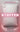 Stuffed (Book 1) 