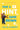 Take a Hint, Dani Brown (The Brown Sisters # 2) 