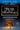 The Bear and the Nightingale: A Novel (Winternight Trilogy) 