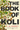The Book of Koli (Rampart Trilogy #1) 
