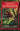 The Book of Three (The Chronicles of Prydain #1) 