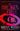 The Broken Eye (Lightbringer, 3) 