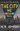 The City We Became: A Novel (The Great Cities, 1) 