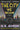 The City We Became (Great Cities #1) 