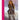 The Clothes They Wear Beyonce: And the Clothes She Wears 