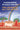 The Colors of All the Cattle (No. 1 Ladies' Detective Agency #19) 