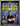The Complete Guide to Navy Seal Fitness 