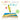 The Day the Crayons Came Home Hardcover 
