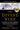 The Divine Nine: The History of African American Fraternities and Sororities 