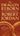 The Dragon Reborn (The Wheel of Time #3) 