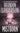 The Final Empire (Mistborn Saga #1) 