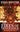 The Fires of Vengeance (The Burning, 2) 