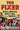 The Fixer: Moguls, Mobsters, Movie Stars, and Marilyn 
