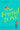The Friend Zone (Friend Zone #1) 
