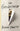 The Goldfinch by Donna Tartt - Peabody Book Emporium#book##bookstore##used_bookstore##independent_bookstore##Used_books##new_books#