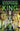 The Green Mile 