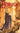 The Lake of Fire (Philip Jose Farmer's The Dungeon #4) 