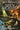 The Last Olympian (Percy Jackson and the Olympians #5) 