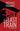 The Last Train (Detective Hiroshi) 
