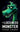 The Loch Ness Monster 