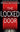 The Locked Door 