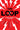 The Loop 