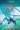 The Lost Heir (Wings of Fire Graphic Novel #2) 