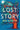 The Lost Story 