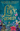 The Love Remedy (The Damsels of Discovery #1) 